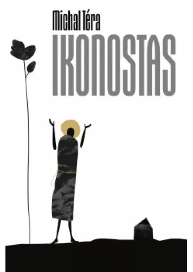 Ikonostas