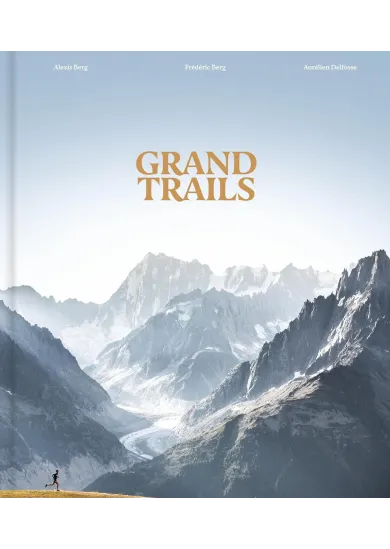 Grand Trails