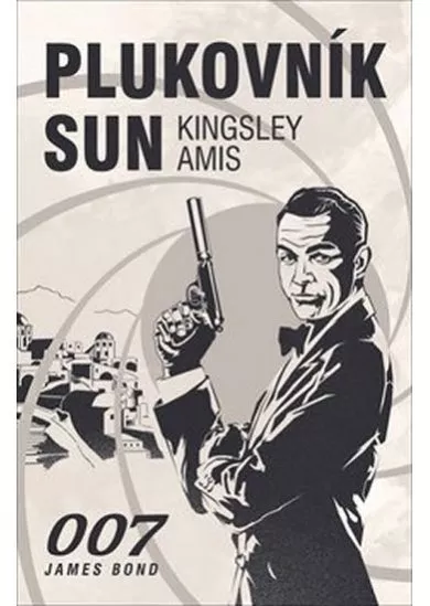 Plukovník Sun