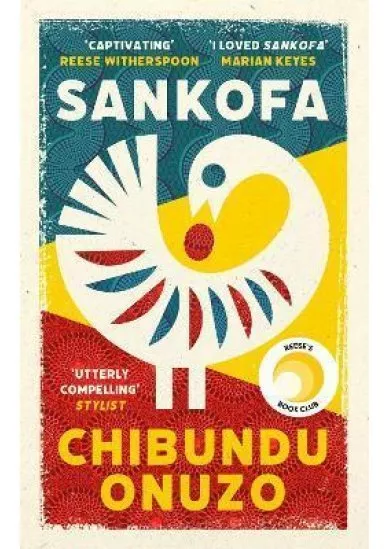 Sankofa