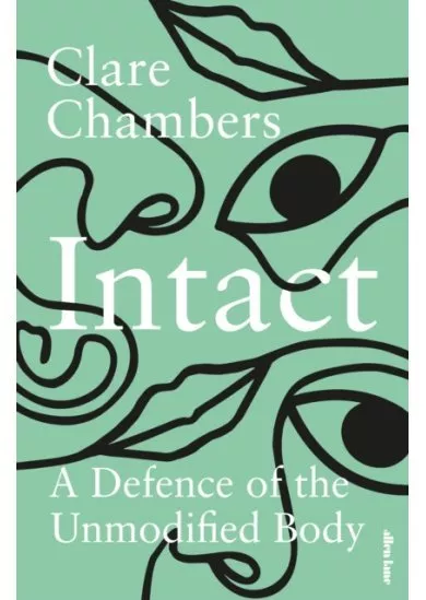 Intact