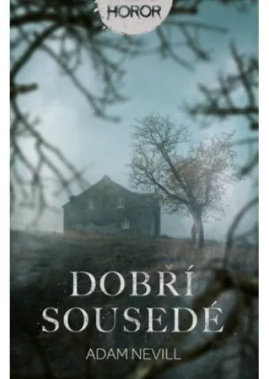 Dobří sousedé