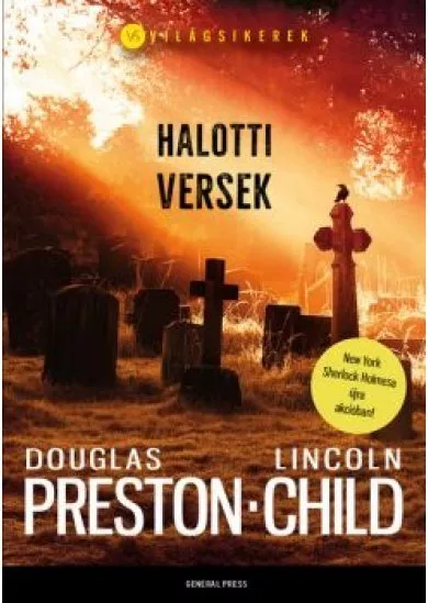 Halotti versek /Világsikerek