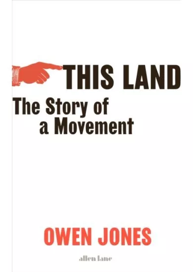 This Land