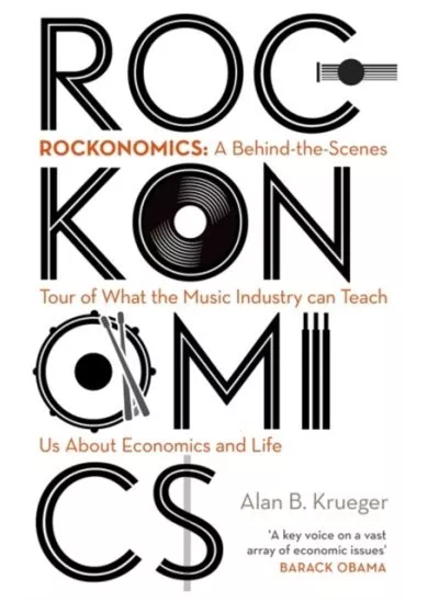 Rockonomics