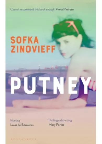 Putney