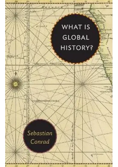 What Is Global History?