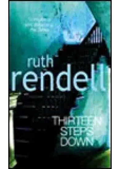 Thirteen Steps Down