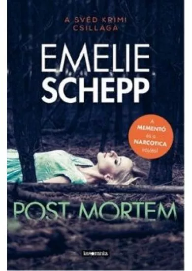 Post mortem