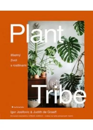 Plant Tribe