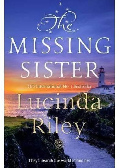 The Missing Sister