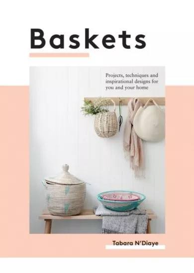 Baskets