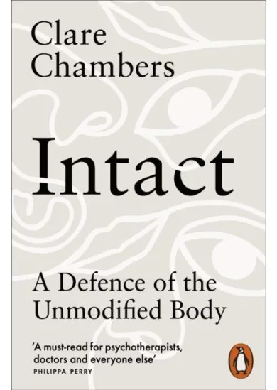 Intact
