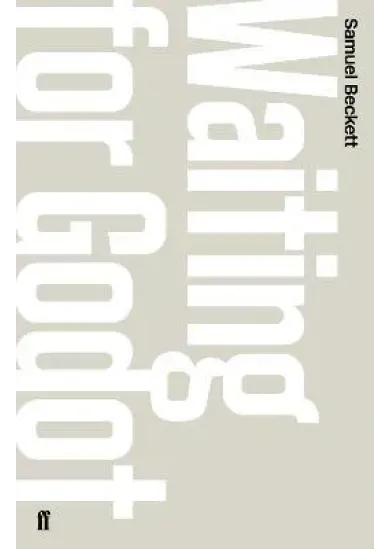 Waiting for Godot
