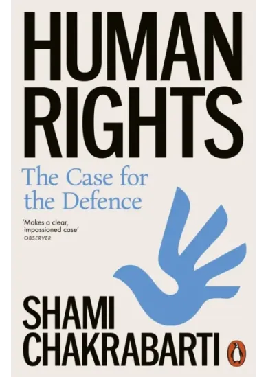 Human Rights
