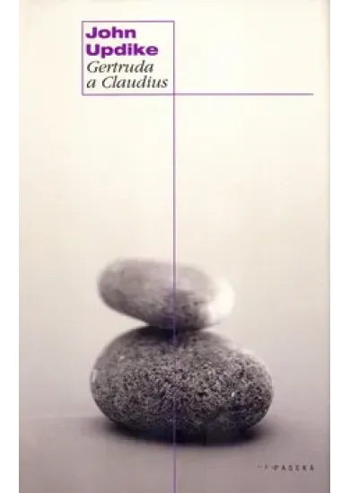 Gertruda a Claudius
