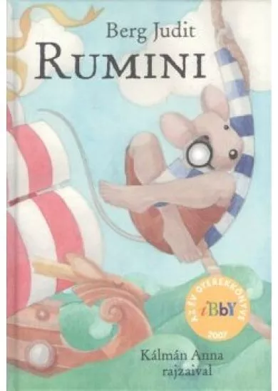 Rumini
