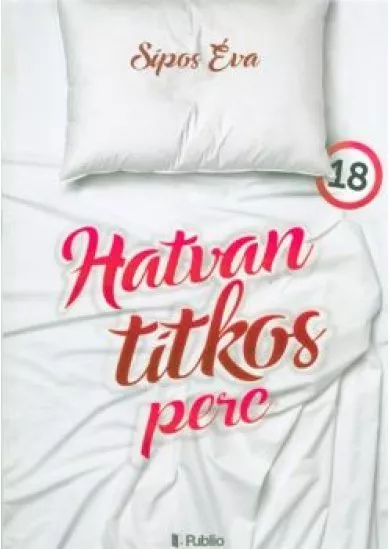 HATVAN TITKOS PERC