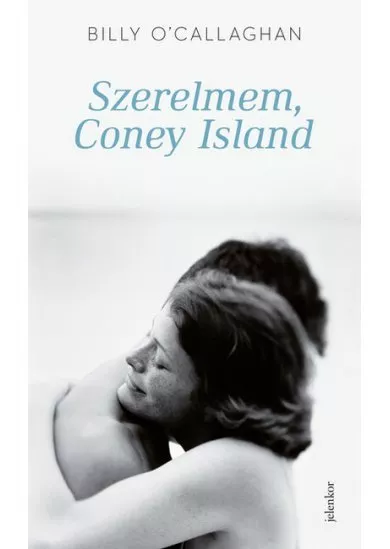 Szerelmem, Coney Island