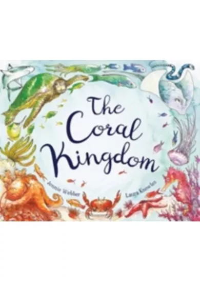 Coral Kingdom