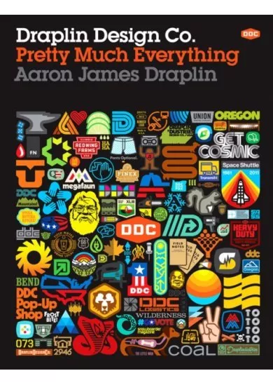 Draplin Design Co.