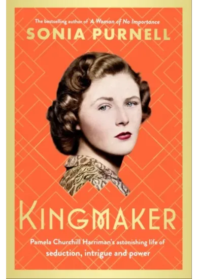 Kingmaker
