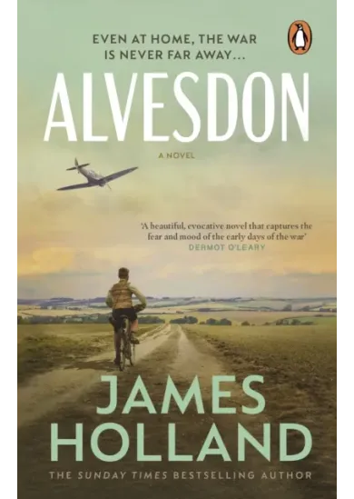 Alvesdon