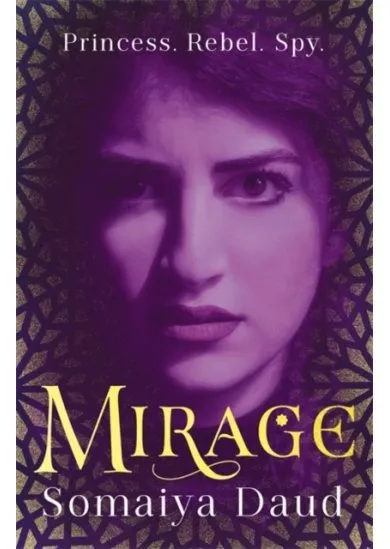 Mirage