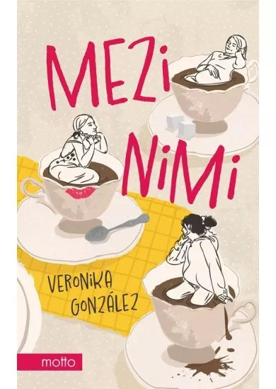 Mezi nimi