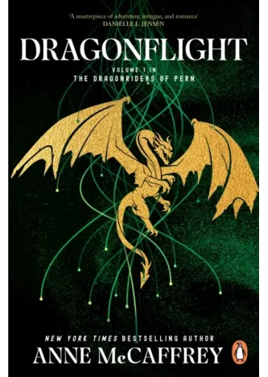 Dragonflight