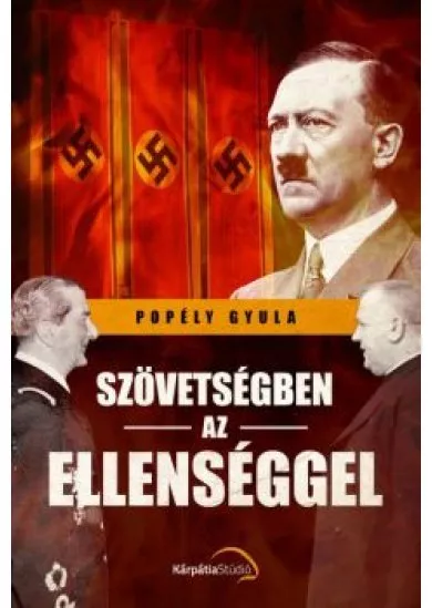 Szövetségben az ellenséggel