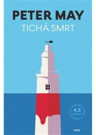 Tichá smrt
