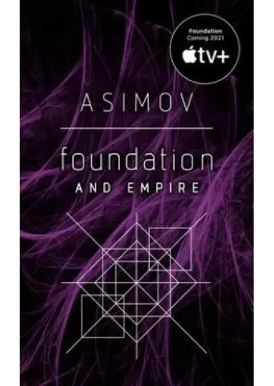 Foundation and Empire