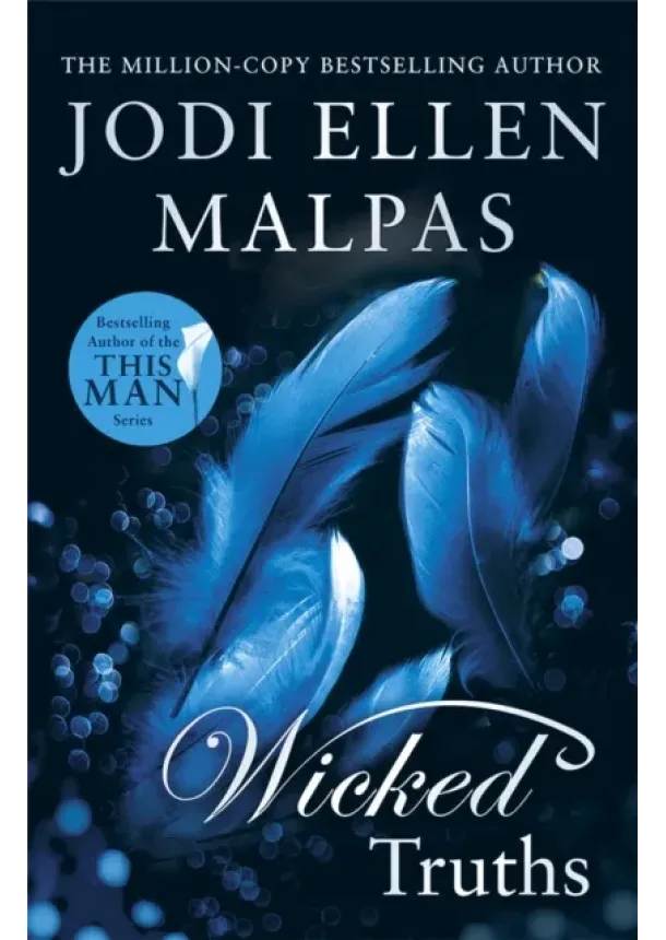 Jodi Ellen Malpas - Wicked Truths
