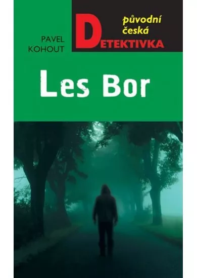 Les Bor