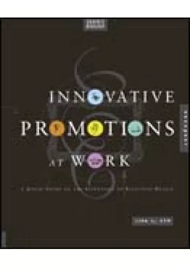 Innovative Promotions