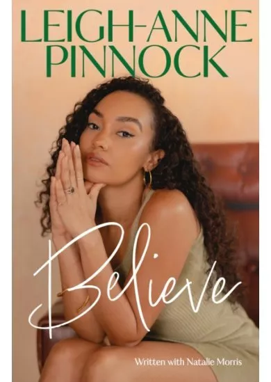Believe