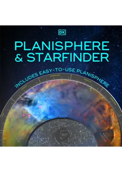 Planisphere and Starfinder