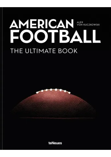 American Football