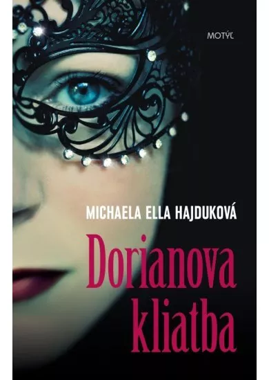 Dorianova kliatba