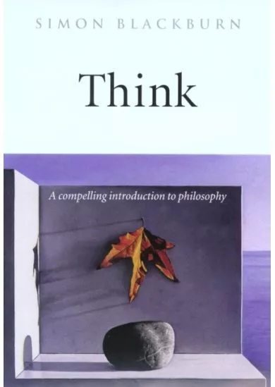 Think