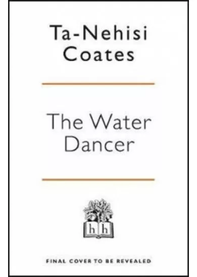The Water Dancer