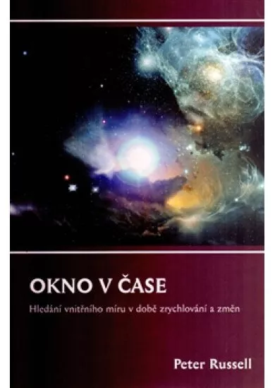 Okno v čase