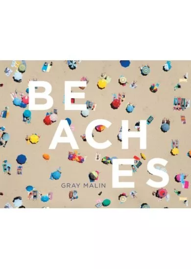 Beaches