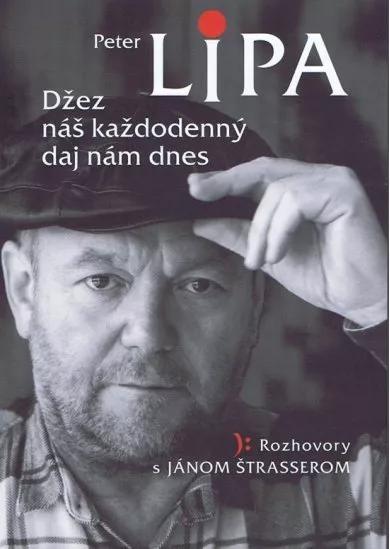 Džez náš každodenný daj nám dnes