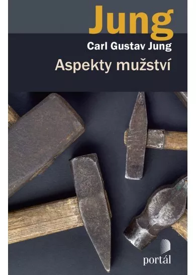 Aspekty mužství