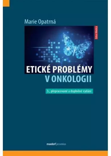 Etické problémy v onkologii