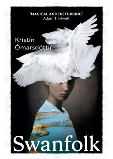 Swanfolk