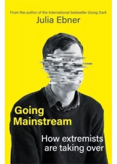 Going Mainstream