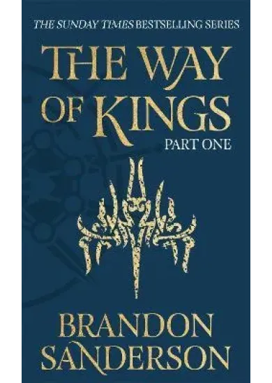 The Way of Kings